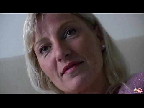 ❤️ A mãe que todos nós fodemos ... Senhora, comporte-se! ❤️ Porno vídeo em porno pt-br.bsglass.ru ❌