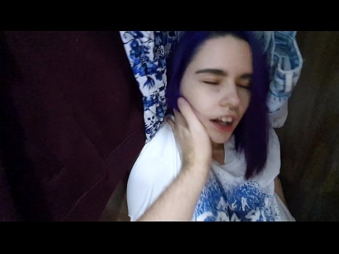 ❤️ Encontrei minha irmã no armário e ajudei-a a se ejacular. ❤️ Porno vídeo em porno pt-br.bsglass.ru ❌
